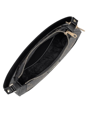 Bolsa shoulder W Capsule Hp Yule Ball Harry Potter para mujer