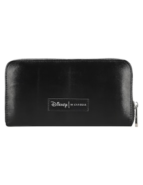 Cartera W Capsule Holidays Minnie para mujer