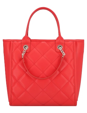 Bolsa tote W Capsule Holidays Minnie para mujer