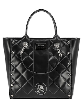 Bolsa tote W Capsule Holidays Minnie para mujer
