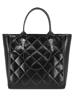 Bolsa tote W Capsule Holidays Minnie para mujer