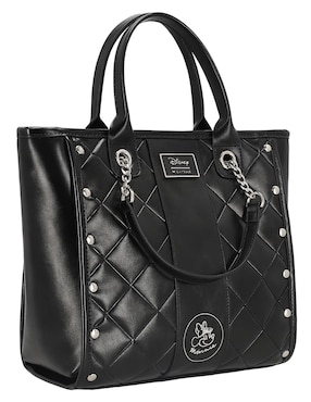 Bolsa tote W Capsule Holidays Minnie para mujer