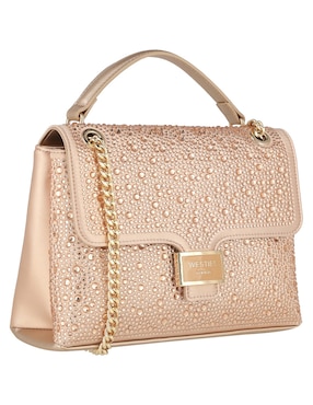 Bolsa crossbody Westies Kotori para mujer