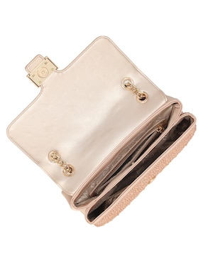 Bolsa crossbody Westies Kotori para mujer