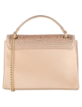 Bolsa crossbody Westies Kotori para mujer
