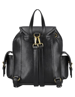 Mochila Westies Takashi para mujer