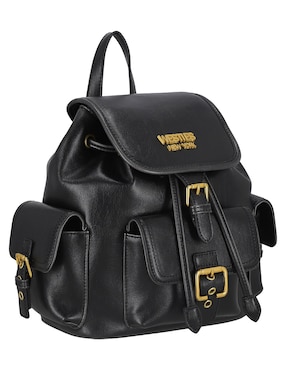 Mochila Westies Takashi para mujer