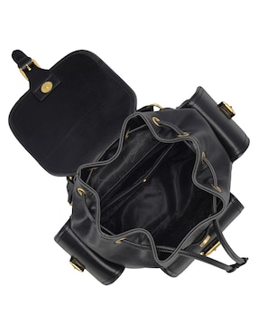 Mochila Westies Takashi para mujer