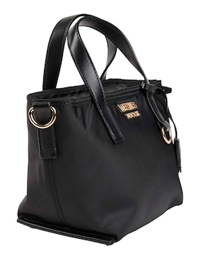 Bolsa satchel Westies Soprano para mujer