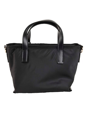 Bolsa satchel Westies Soprano para mujer