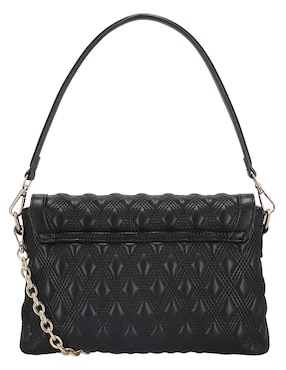 Bolsa crossbody Westies Todoroki para mujer
