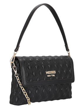Bolsa crossbody Westies Todoroki para mujer