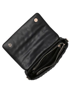 Bolsa crossbody Westies Todoroki para mujer