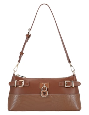 Bolsa crossbody Westies Granbull para mujer