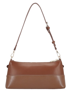 Bolsa crossbody Westies Granbull para mujer