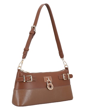 Bolsa crossbody Westies Granbull para mujer