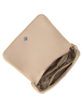 Bolsa crossbody Westies para mujer