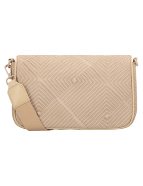 Bolsa crossbody Westies para mujer