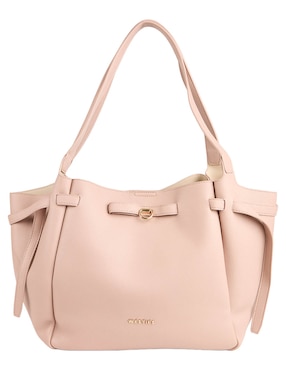 Bolsa tote Westies Altalune para mujer