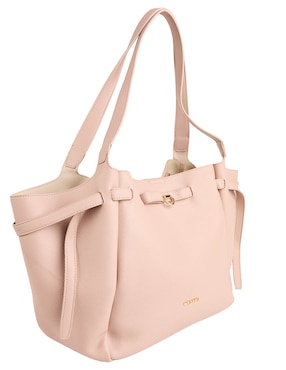 Bolsa tote Westies Altalune para mujer