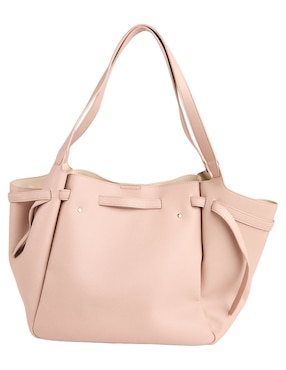 Bolsa tote Westies Altalune para mujer