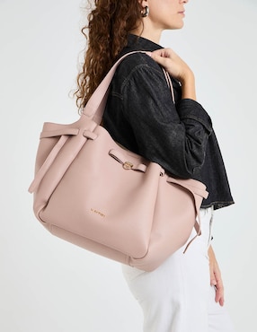 Bolsa tote Westies Altalune para mujer