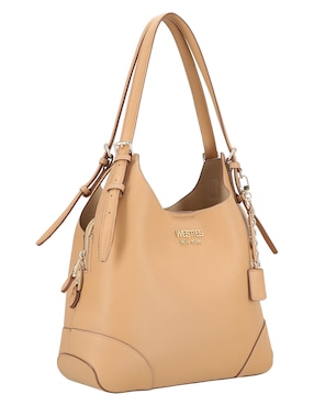 Bolsa hobo Westies Sansone para mujer