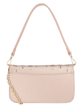 Bolsa shoulder Westies Ryuko para mujer