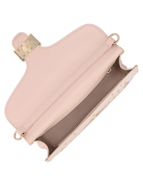 Bolsa shoulder Westies Ryuko para mujer
