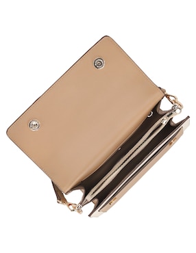 Bolsa shoulder Westies Farhan para mujer