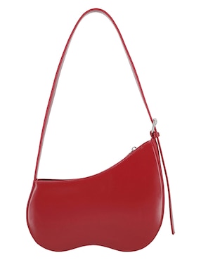 Bolsa shoulder Westies Lalaurie para mujer