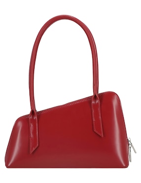 Bolsa shoulder Westies Lalaurie para mujer