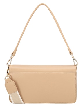 Bolsa shoulder Westies Shuogo para mujer