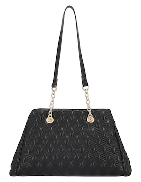 Bolsa tote Westies Todoroki para mujer