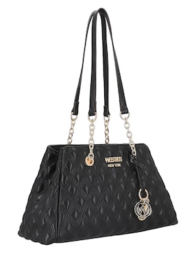 Bolsa tote Westies Todoroki para mujer