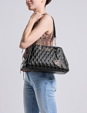 Bolsa tote Westies Todoroki para mujer