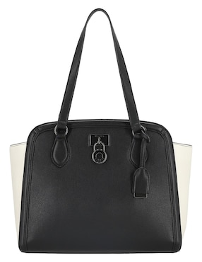 Bolsa tote Westies Farhan para mujer