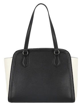 Bolsa tote Westies Farhan para mujer
