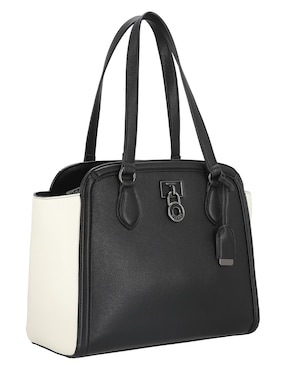 Bolsa tote Westies Farhan para mujer
