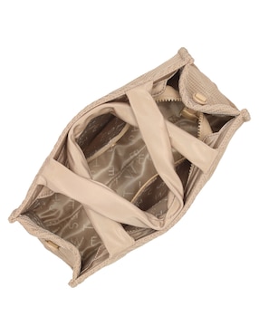 Bolsa tote Westies Seiya para mujer