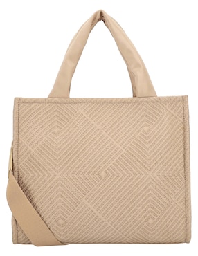 Bolsa tote Westies Seiya para mujer