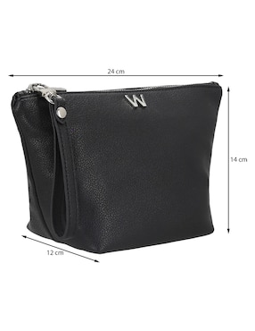 Bolsa tote Westies Kuala para mujer