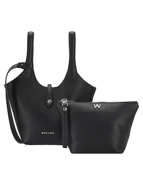 Bolsa tote Westies Kuala para mujer