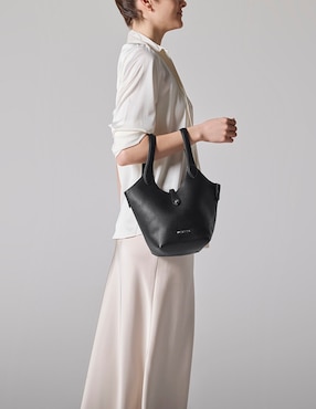 Bolsa tote Westies Kuala para mujer