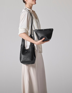 Bolsa tote Westies Kuala para mujer
