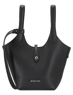 Bolsa tote Westies Kuala para mujer