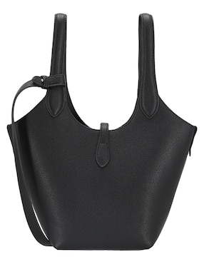 Bolsa tote Westies Kuala para mujer