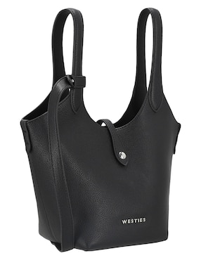 Bolsa tote Westies Kuala para mujer
