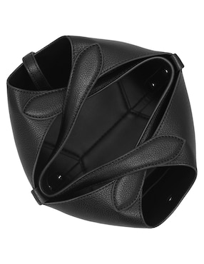 Bolsa tote Westies Kuala para mujer