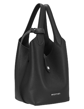 Bolsa tote Westies Kuala para mujer